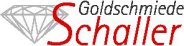 (c) Goldschmiede-schaller.de